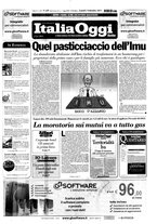 giornale/RAV0037039/2013/n. 207 del 2 settembre